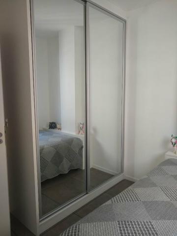 Apartamento em localização privilegiada