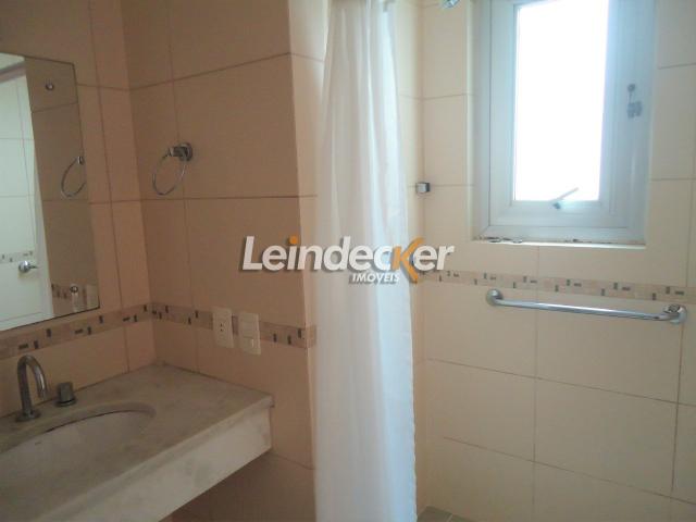 Apartamento à venda com 3 dormitórios em Mont serrat, Porto alegre cod:12210 - Foto 19
