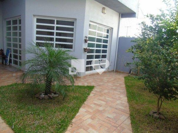 Casa a Venda no bairro Igara - Canoas, RS - Foto 11