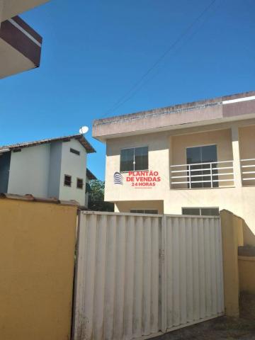 Casa Duplex 2 suítes no Village/Rio das Ostras - Foto 2