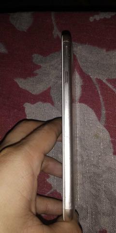 J7 prime
