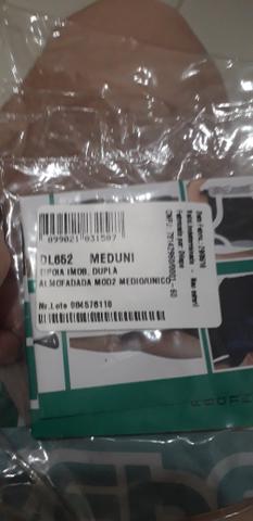 Tipóia R$30,00 - Foto 2