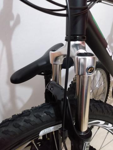 Vendo bicicleta Schwinn nova - Foto 2