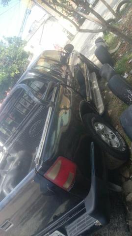 Vendo/ troco/S10 99
