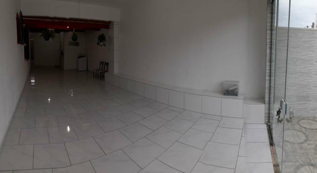 Excelente casa bem localizada - Foto 11