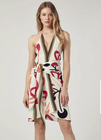 Vestido para mulher de festa - Foto 5