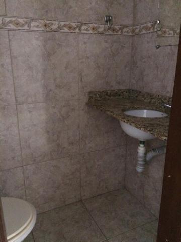Excelente Casa condominio Sapê 02 suítes - Foto 8