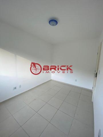 Excelente apartamento de 2 quartos para locação na Pimenteiras. - Foto 5