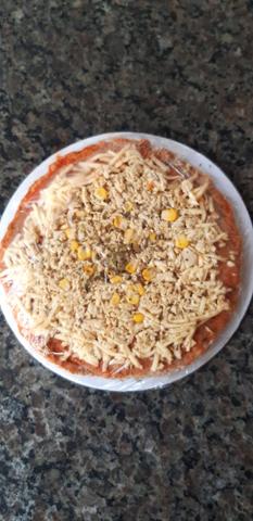 Pizza Broto - Foto 5