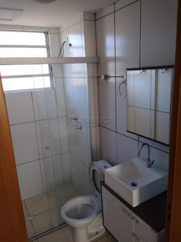 Apartamento para alugar com 2 dormitórios em Jardim paraiso, Jacarei cod:L6813 - Foto 17