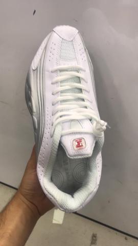 Tenis r4 - Foto 2