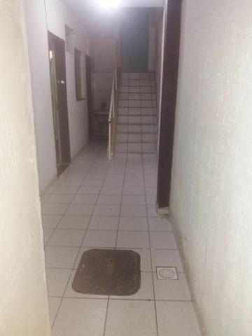 Quartos mobiliados em super promoção!! Imperdível!! Por apenas 299,00 mensais!!! - Foto 3