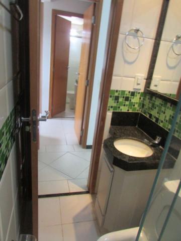 Apartamento com 2 quartos no Residencial Pontal das Brisas - Bairro Setor Leste Universit - Foto 12