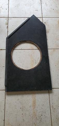 Pedra mármore