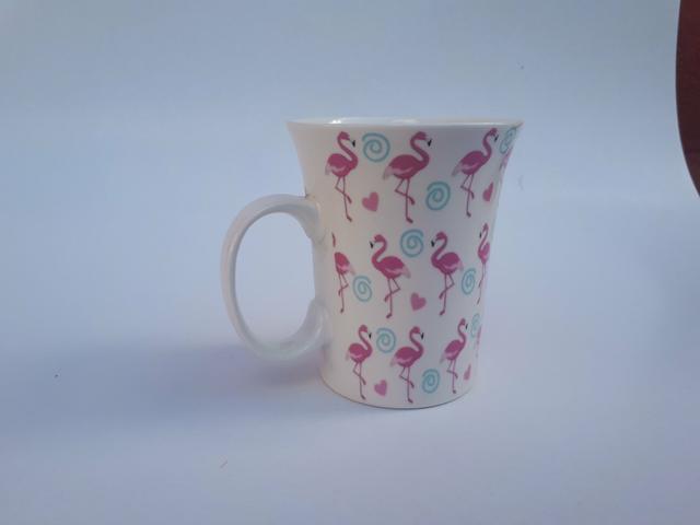Caneca