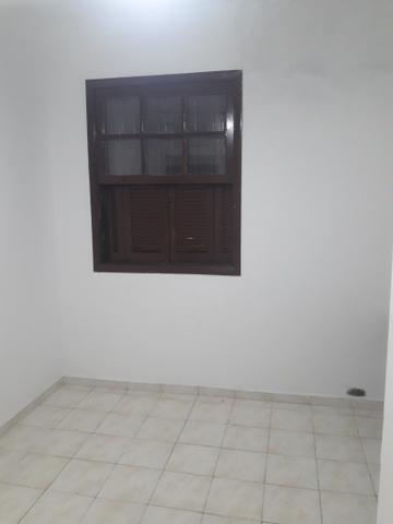 Quarto para GUARDA MÓVEIS