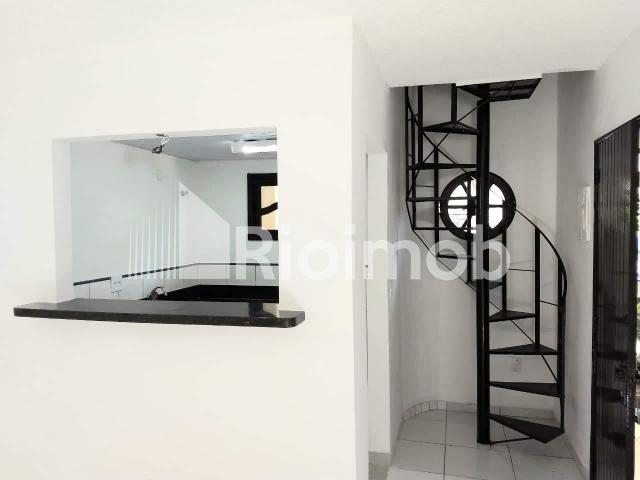 Casa de condomínio à venda com 2 dormitórios cod:3984 - Foto 10