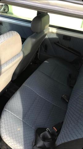 Fiat uno fire 2004 - Foto 3
