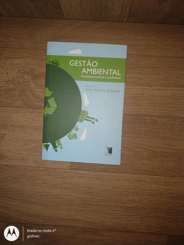 Livros de segurança no trabalho - Foto 3