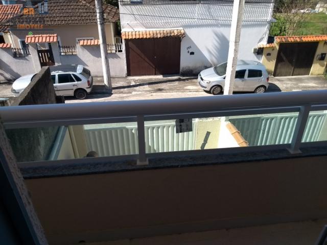 Casa Duplex para Venda em Alcântara São Gonçalo-RJ - Foto 15