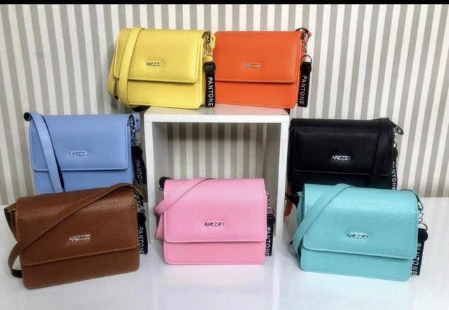 Bolsas