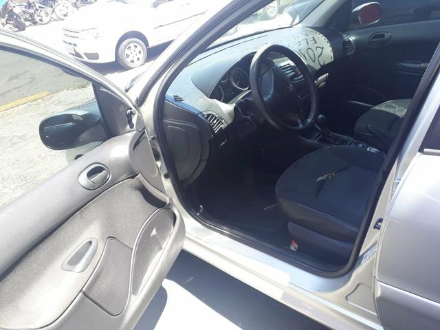 Peugeot 207 passion completo. - Foto 4