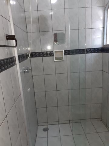 Aluguel kitinet Riacho fundo 1 - Foto 2