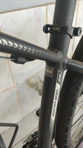 Bicicleta OGGI - Foto 4