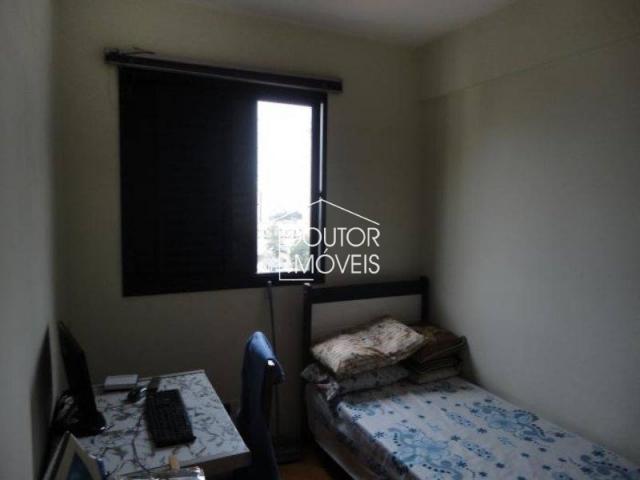 Apartamento para alugar com 2 dormitórios em Penha, São paulo cod:1019DR - Foto 7