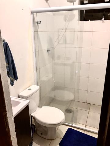 Vendo Chácara próximo a Bosch em Campinas - Foto 9