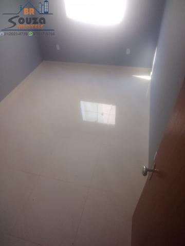 Casa Duplex para Venda em Alcântara São Gonçalo-RJ - Foto 11