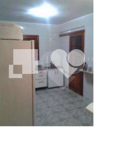Casa à venda com 4 dormitórios em Partenon, Porto alegre cod:28-IM420066 - Foto 12