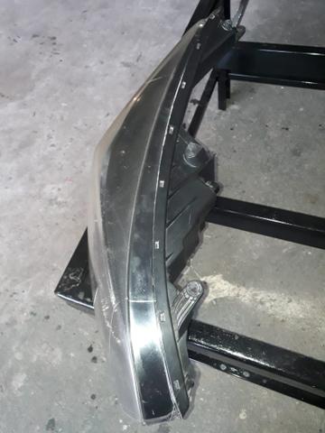 Vende-se Farol de HB20 - Foto 4