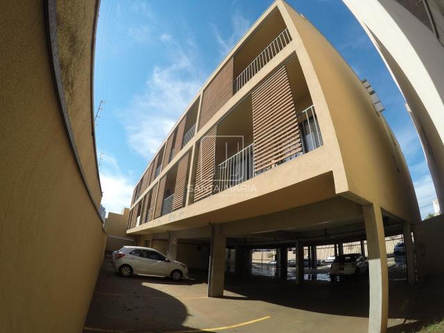 Apartamento à venda com 1 dormitórios em Res florida, Ribeirao preto cod:49528 - Foto 10