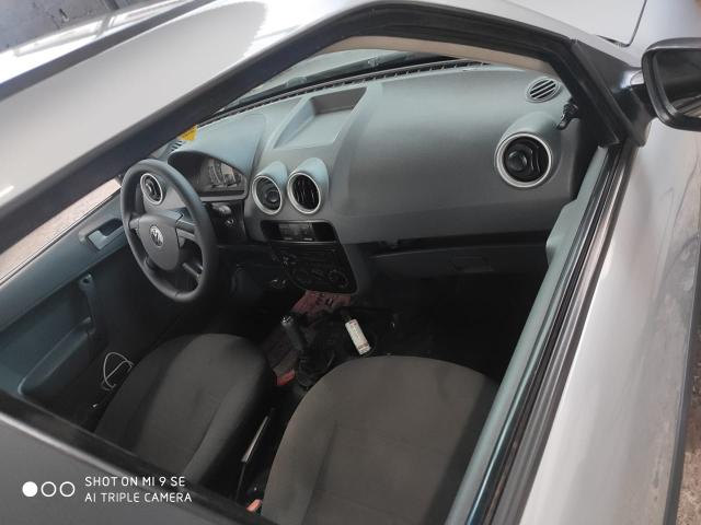 Vendo gol G4 1.6 - Foto 3