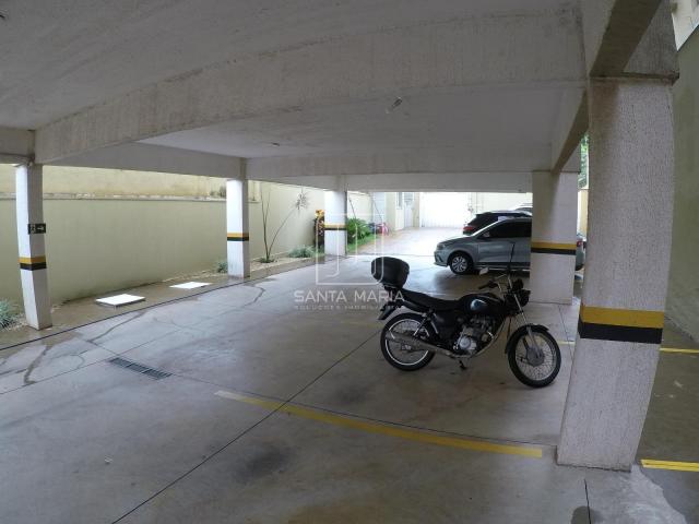 Apartamento à venda com 1 dormitórios em Jd america, Ribeirao preto cod:42228 - Foto 18