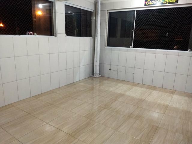 Aluga se residencial ou comercial - Foto 2