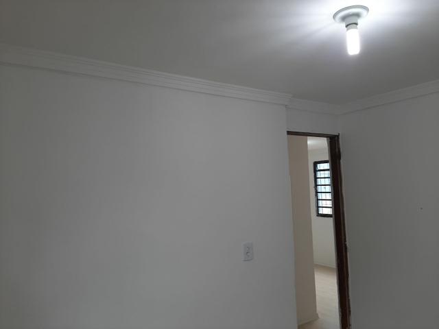Apartamento reformado ,Cidade Tiradentes - Foto 10