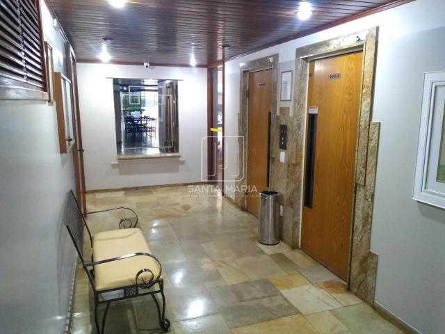 Apartamento à venda com 3 dormitórios cod:45536 - Foto 13