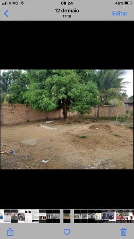 Venda - Foto 6