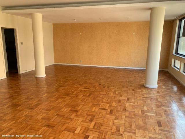 Apartamento para Venda em Rio de Janeiro, Ipanema, 4 dormitórios, 1 suíte, 3 banheiros, 2 - Foto 3