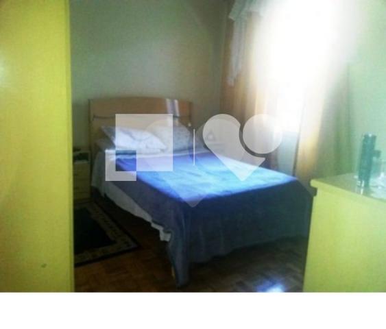 Apartamento à venda com 2 dormitórios em Partenon, Porto alegre cod:28-IM418062 - Foto 9