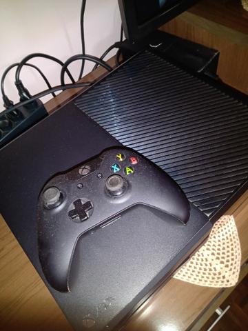 Xbox One S 500GB