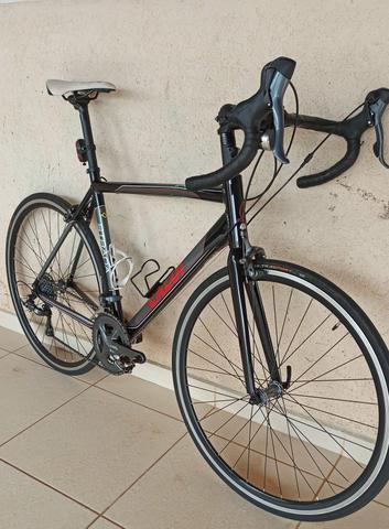 Bicicleta speed - Foto 6