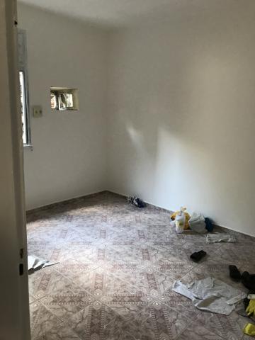 Apartamento na José Paranaguá (centro) - Foto 7
