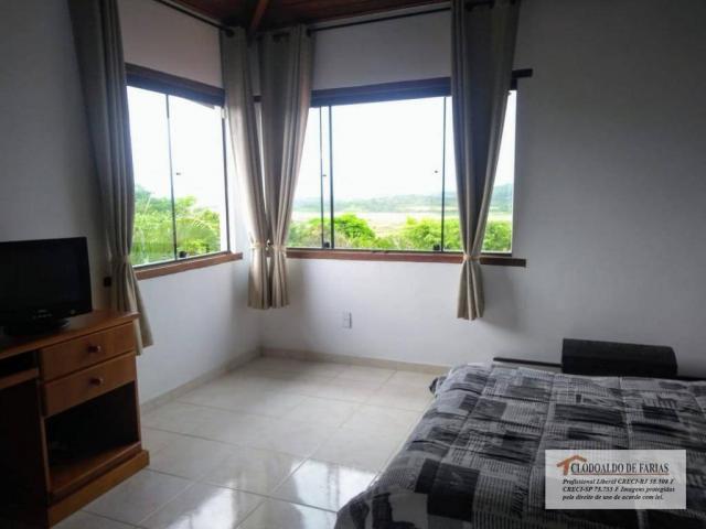 Casa no condomínio Areté em Búzios - RJ - Foto 15
