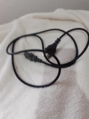 Peças para computador - Foto 5
