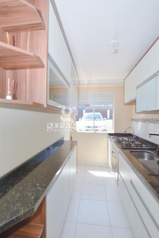 Apartamento para alugar com 2 dormitórios em Campo de santana, Curitiba cod: * - Foto 11