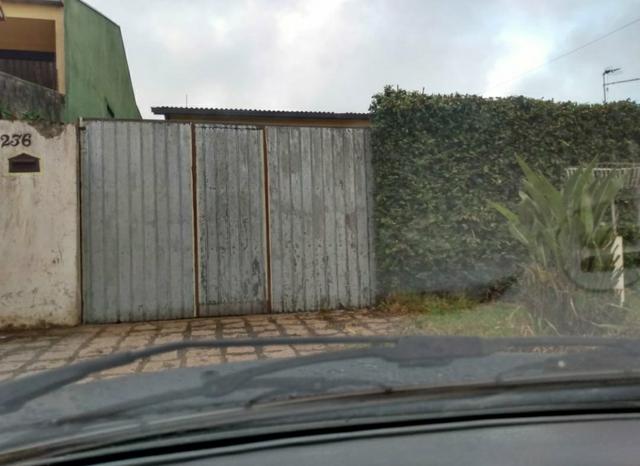Casa em Colombo - Foto 5