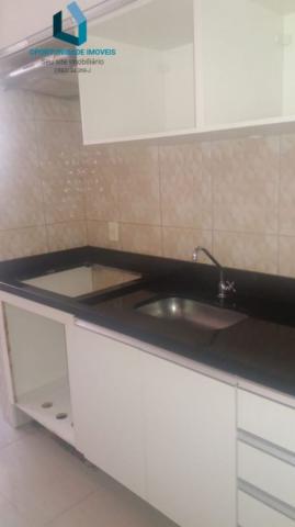 Apartamento, Jardim Belval, Barueri-SP